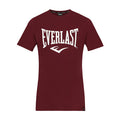 Shawnee T-shirt - Lilla