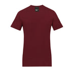 Everlast Shawnee T-shirt - Vinröd - Everlast | Kraft & Kontroll