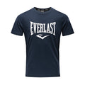 Shawnee T-shirt - Navy