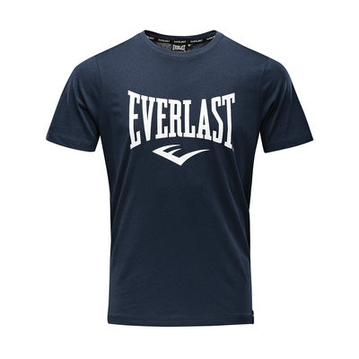 Shawnee T-shirt - Navy