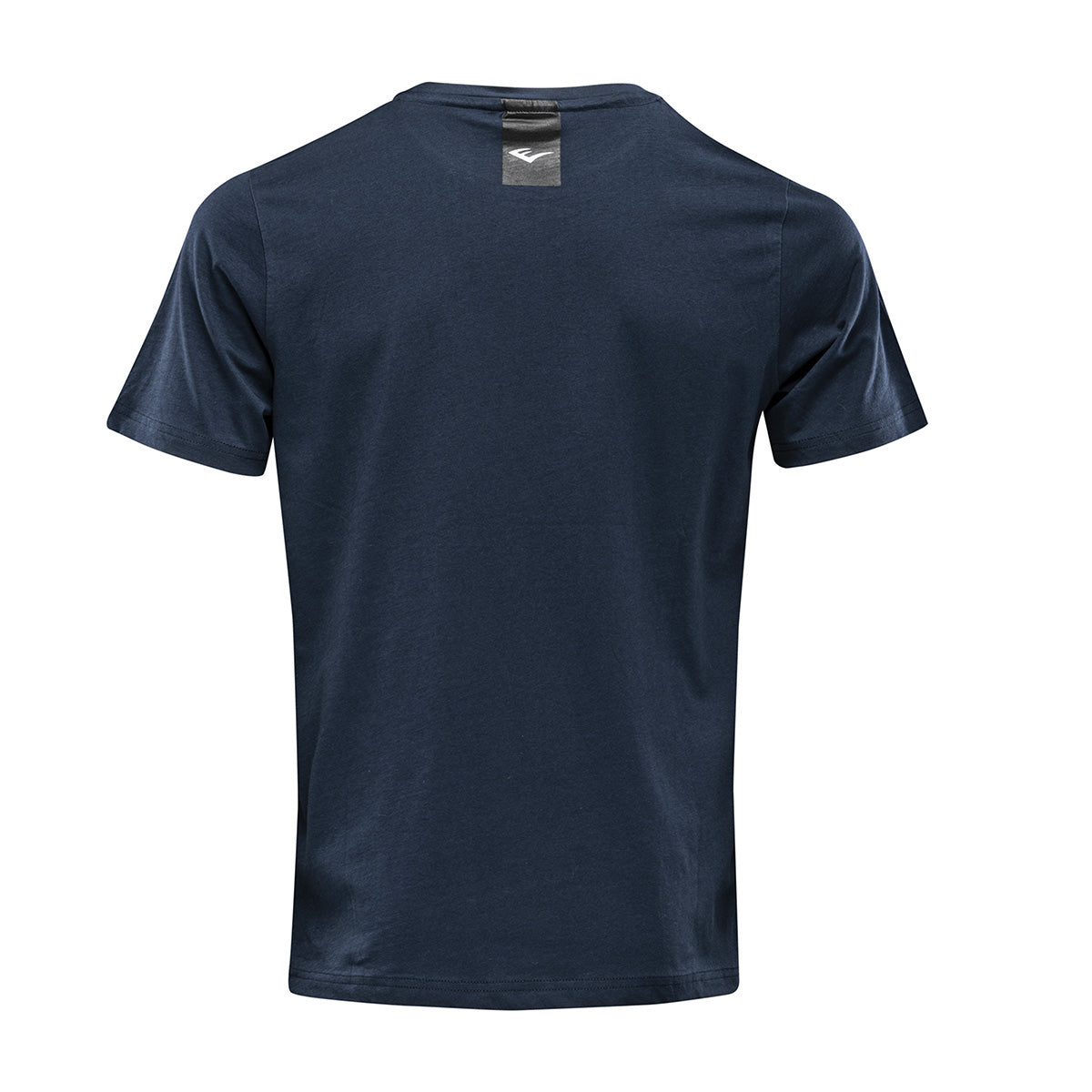 Everlast Shawnee T-shirt - Marinblå