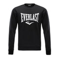 Everlast California Sweatshirt - Svart