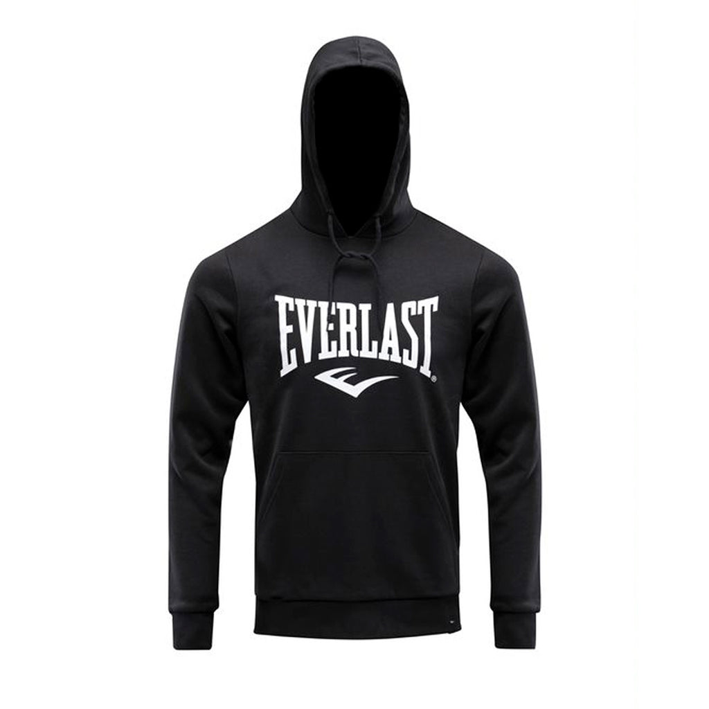 Everlast Taylor Hoodie - Svart