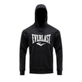 Everlast Taylor Hoodie - Svart