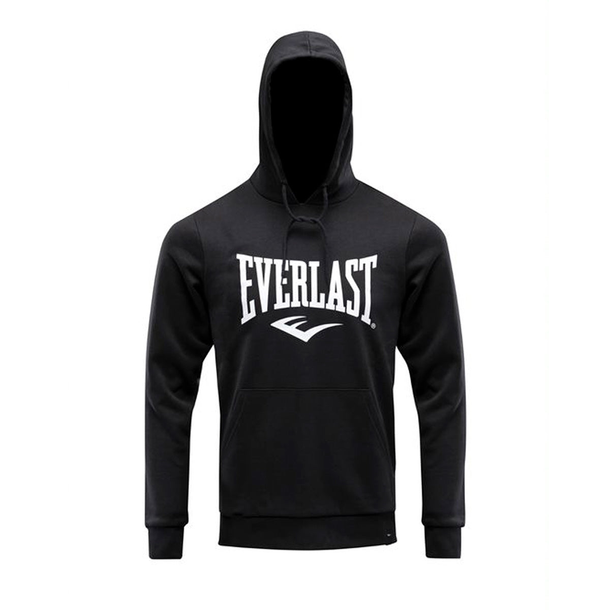 Everlast Taylor Hoodie - Svart