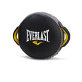 Everlast Punch Shield - Svart