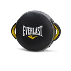 Everlast Punch Shield - Svart - Everlast | Kraft & Kontroll