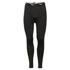 Everlast Calcita Tights - Svart - Everlast | Kraft & Kontroll