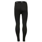 Everlast Calcita Tights - Svart - Everlast | Kraft & Kontroll