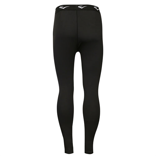 Everlast Calcita Tights - Svart