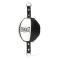 1910 Double-end Bag Str. S - Black