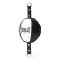 Everlast 1910 Double End Säck (L) - Svart/Vit