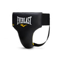 Everlast Lightweight Suspensoar - Svart