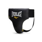 Everlast Lightweight Suspensoar - Svart - Everlast | Kraft & Kontroll