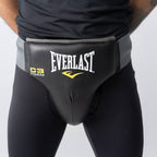 Everlast Lightweight Suspensoar - Svart - Everlast | Kraft & Kontroll