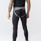 Everlast Lightweight Suspensoar - Svart - Everlast | Kraft & Kontroll