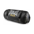 Powercore Bag 30 lbs - Black