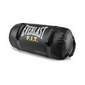 Powercore Bag 20 lb - Black