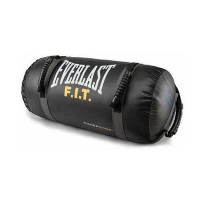 Powercore Bag 20 lb - Black