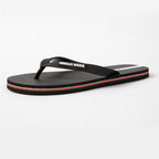 Gorilla Wear Kokomo Flip-Flops - Svart - Gorilla Wear | Kraft & Kontroll