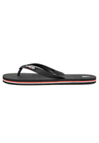 Gorilla Wear Gwear Flip-Flops - Svart - Gorilla Wear | Kraft & Kontroll