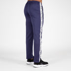 Gorilla Wear Delaware Track Pants - Navy - Gorilla Wear | Kraft & Kontroll