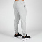 Gorilla Wear Kennewick Sweatpants - Grå - Gorilla Wear | Kraft & Kontroll