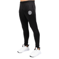 Gorilla Wear Vernon Track Pants - Svart - Gorilla Wear | Kraft & Kontroll