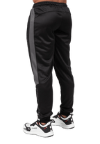 Gorilla Wear Devon Training Pants - Svart/Grå - Gorilla Wear | Kraft & Kontroll