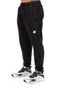 Gorilla Wear Curtis Sweatpants - Washed Grey - Gorilla Wear | Kraft & Kontroll