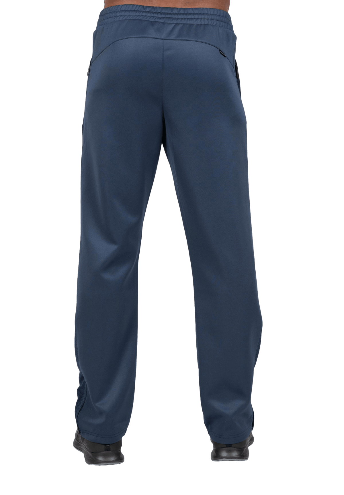 Gorilla Wear Tennessee Track Pants - Navy - Gorilla Wear | Kraft & Kontroll