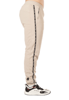 Gorilla Wear Harvey Track Pants - Beige - Gorilla Wear | Kraft & Kontroll