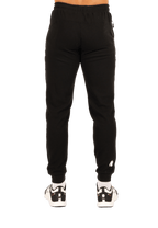 Gorilla Wear Harvey Track Pants - Svart - Gorilla Wear | Kraft & Kontroll