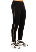 Gorilla Wear Harvey Track Pants - Svart - Gorilla Wear | Kraft & Kontroll
