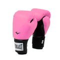 Everlast Prostyle 2 Boxningshandskar - Rosa