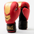 Everlast Prospect 2 Boxningshandskar Junior - Röd/Guld