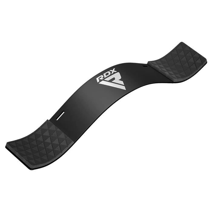 RDX T2 Plus Arm Blaster for Bicep Curl