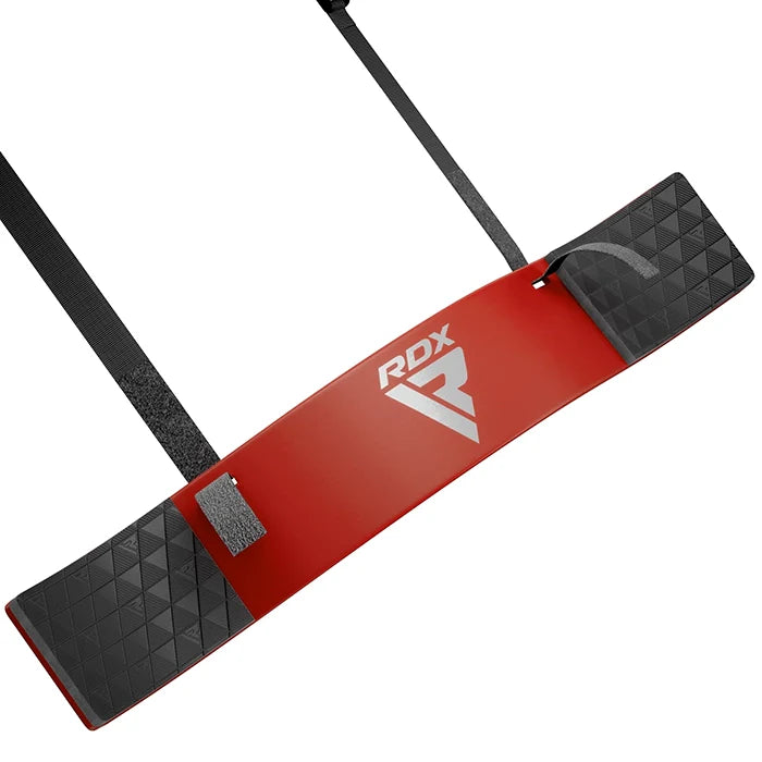 RDX T2 Plus Arm Blaster for Bicep Curl