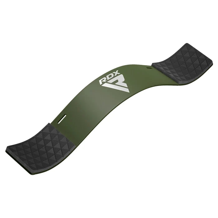 RDX T2 Plus Arm Blaster for Bicep Curl