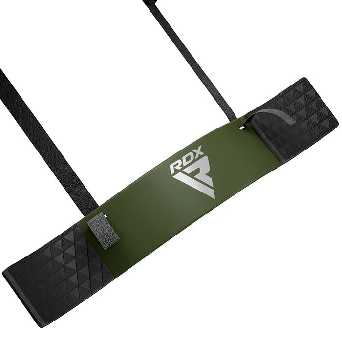 RDX T2 Plus Arm Blaster for Bicep Curl