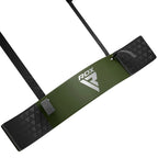 RDX T2 Plus Bicepsstöd - RDX | Kraft & Kontroll