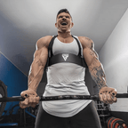 RDX T2 Plus Bicepsstöd - RDX | Kraft & Kontroll