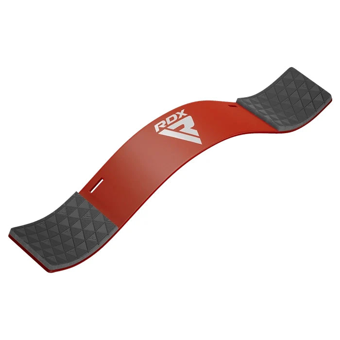 RDX T2 Plus Arm Blaster for Bicep Curl