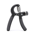 Adjustable Grip Trainer