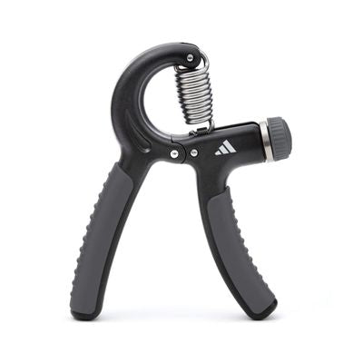 Adjustable Grip Trainer