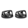 Swivel Push Up Bars