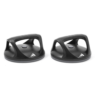 Swivel Push Up Bars