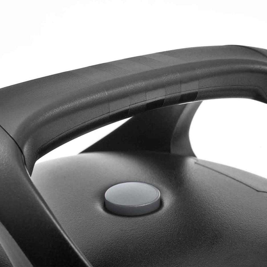 Adidas Swivel Push Up Bars