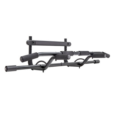 Door Gym - Black