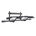 Door Gym - Black